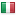streetsweb.co.uk server is located in Italy
